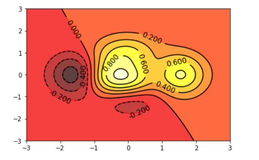 image-20210706164636288