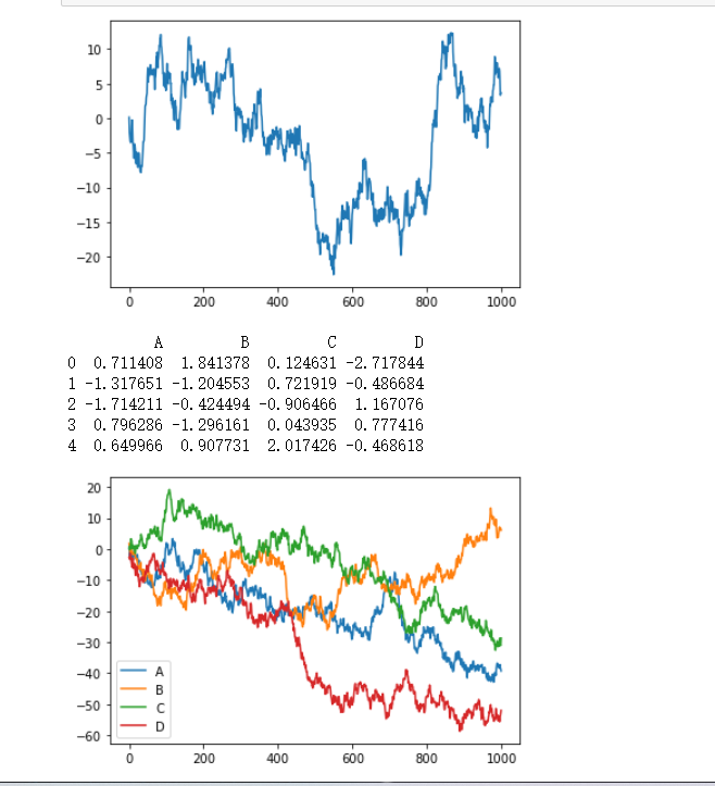 image-20210703160523722