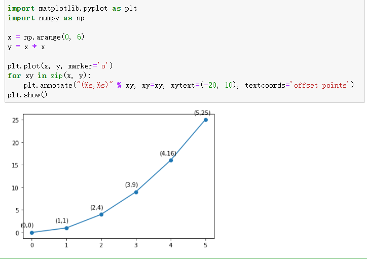 image-20210706155026198