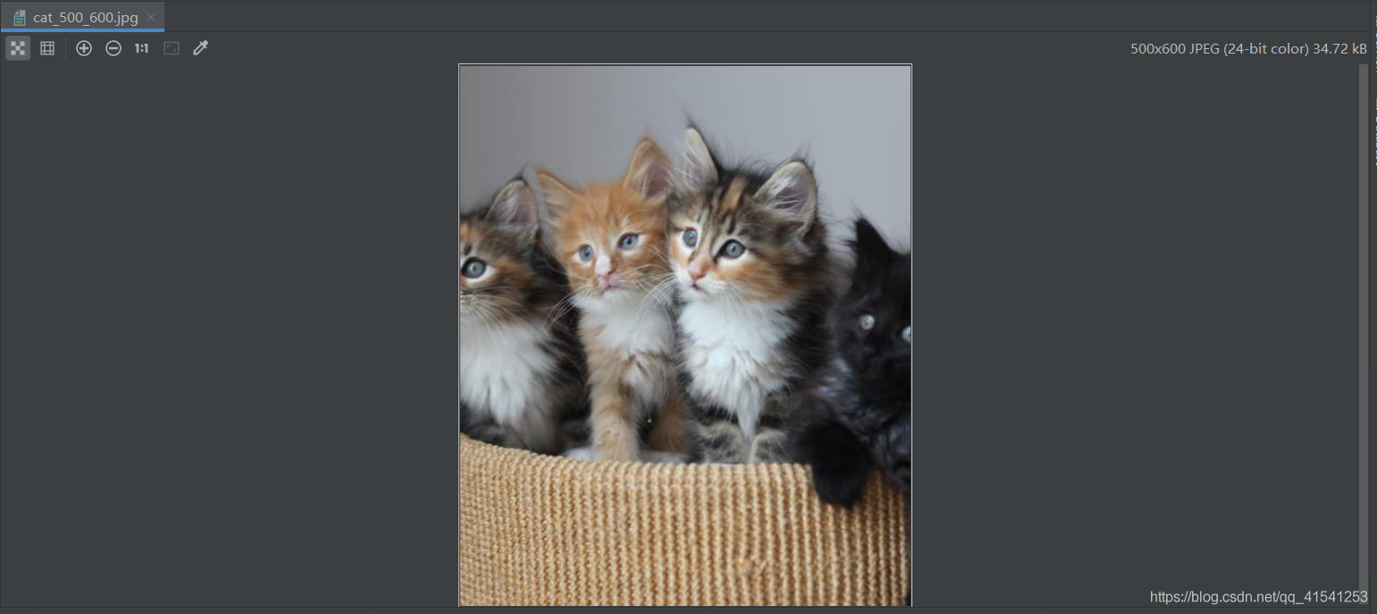 在这里插入图片描述