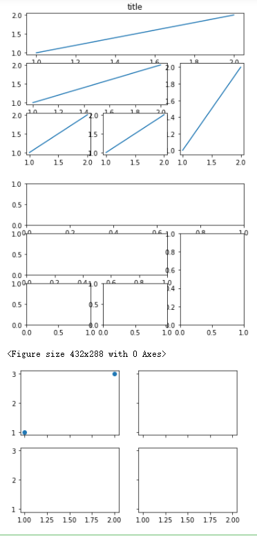 image-20210707113053307