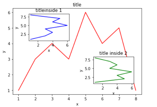 image-20210707114146167