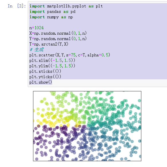 image-20210706161426730