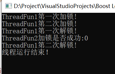 image-20210504194055306