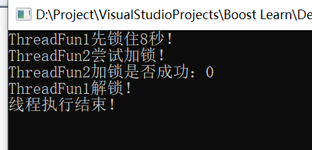 image-20210504193946457