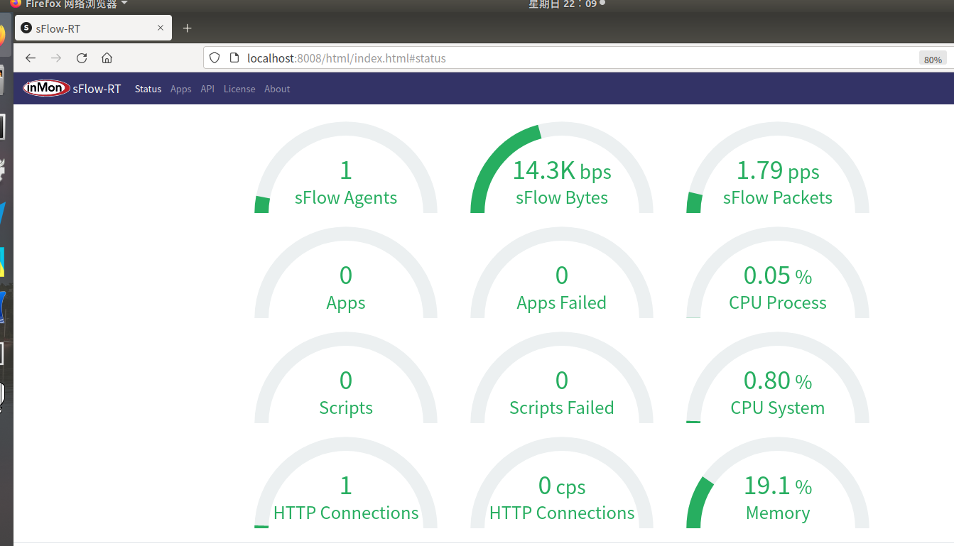 image-20211226221021604