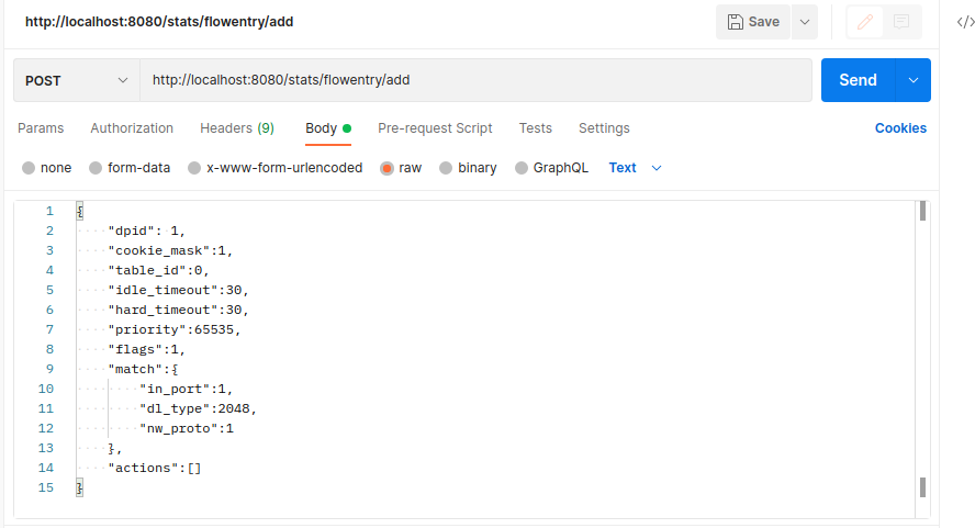image-20211226220922858