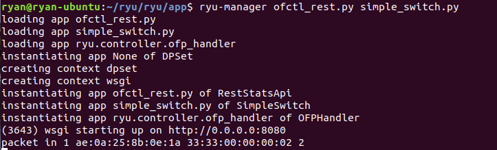 image-20211226214522713