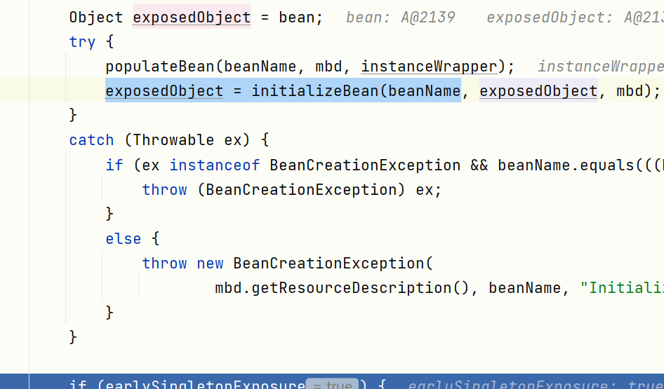 image-20220403124304428