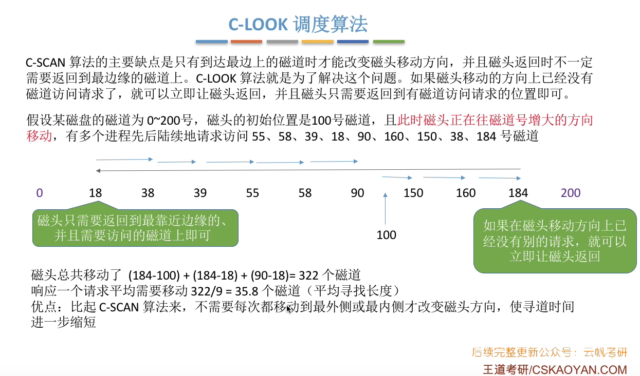 image-20230214191908202