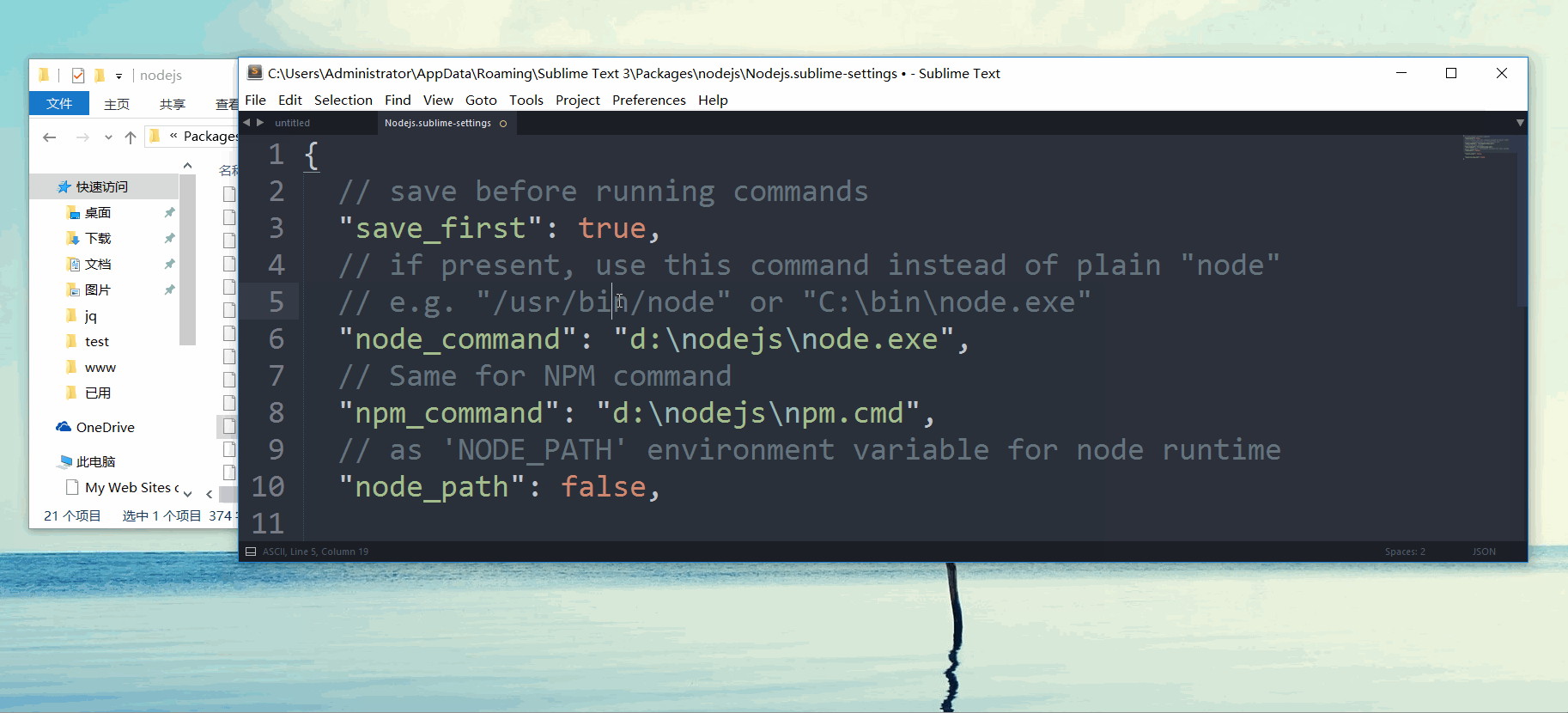 nodejs_setup8