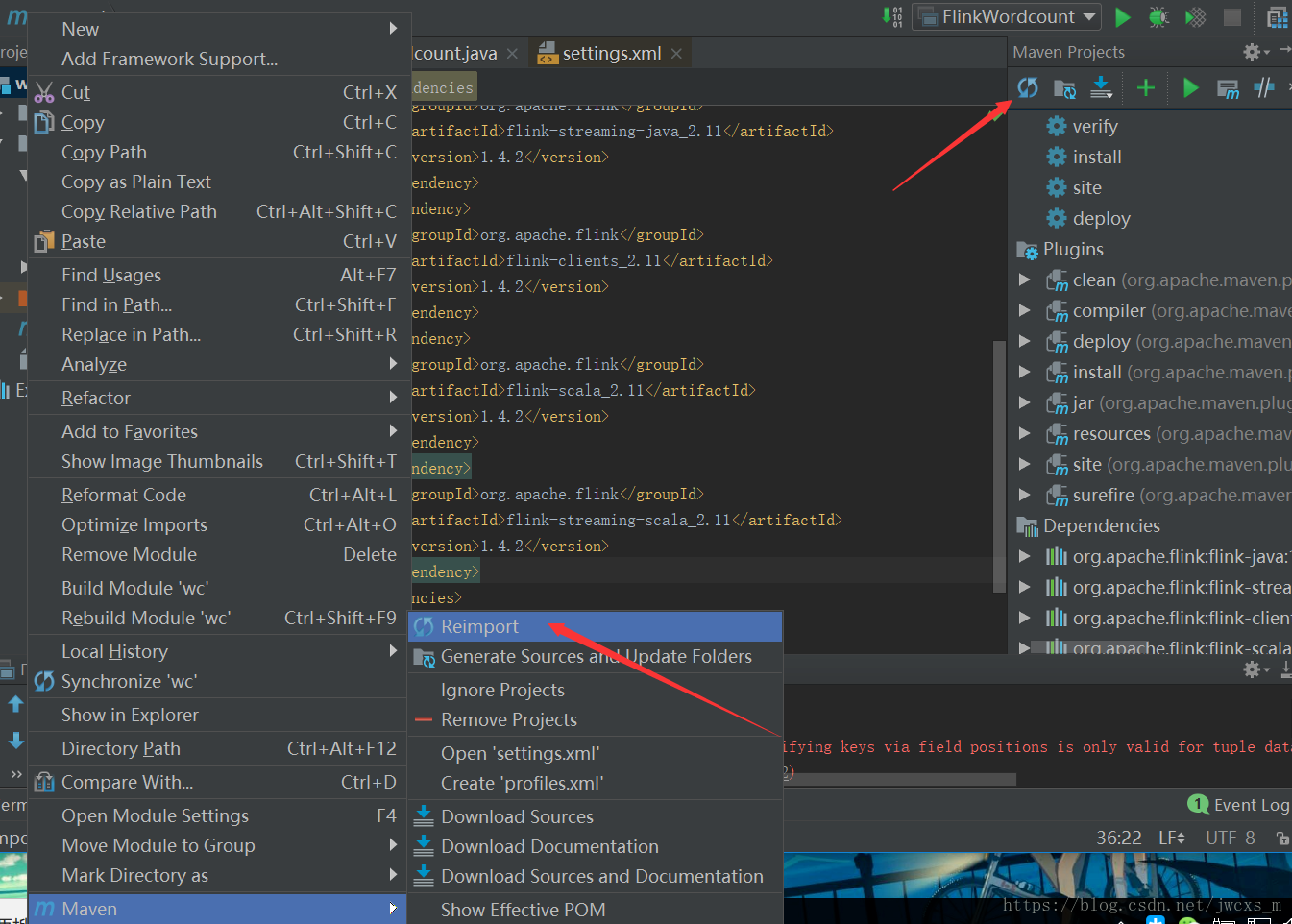 在这里插入图片描述