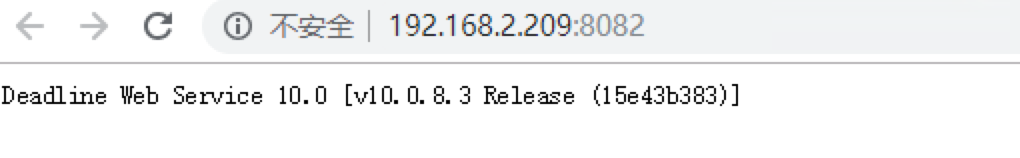 6683e7cf64538dd4e00964f3ed0477a5dd32b19c