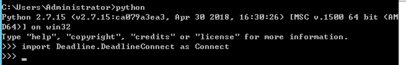 24bcce56a6c1d583708dd4239f43d2b167c36503