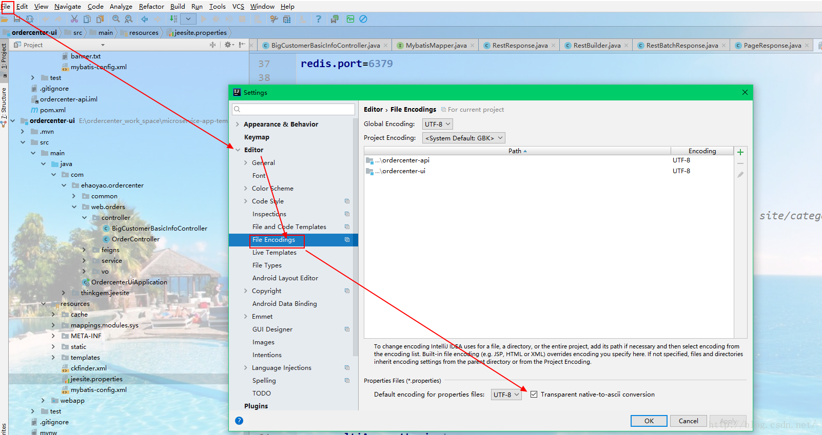 这里写图片描述