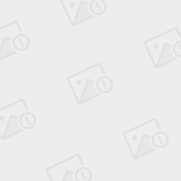 SaaS：新智能背景下重构各个领域的生态系统