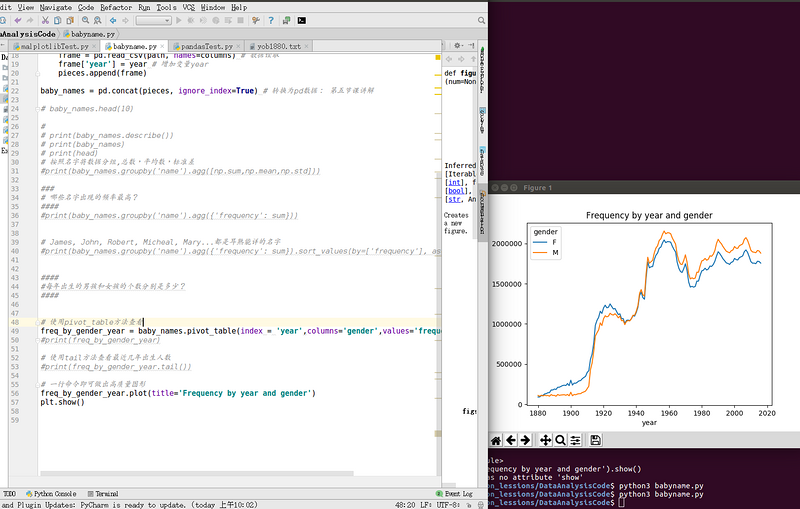 图片描述 图片描述