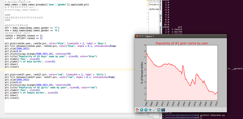 图片描述 图片描述