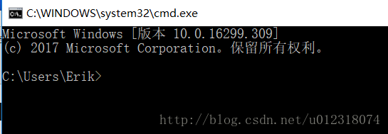 这里写图片描述