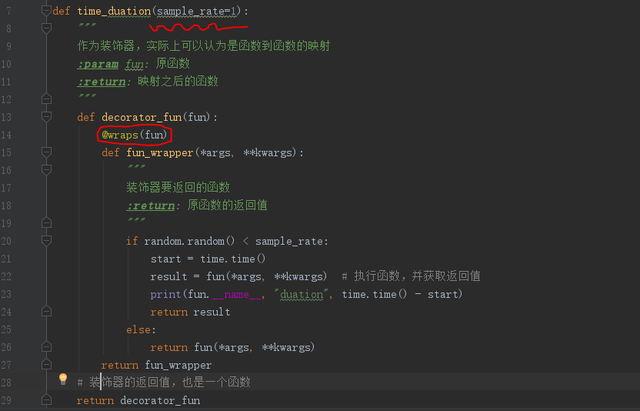 77c6a7efce1b9d16c72736362cc868898d5464a6.png?token=39676d380168e284b8b7a58c17d13c47