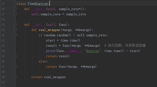 bf096b63f6246b6079919fea34eec64a500fa2aa.png?token=0e029eed6fc4f19d14ab97545cf72e88