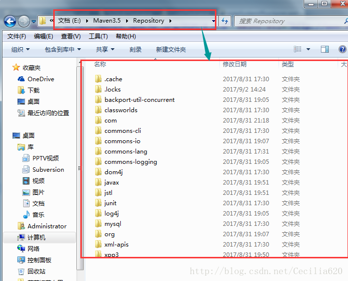 这里写图片描述