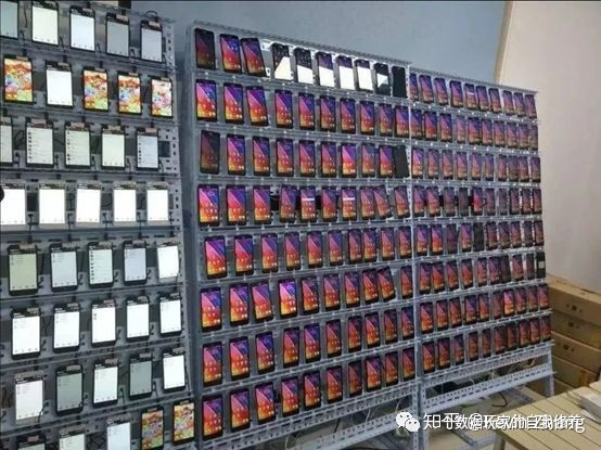 watermark,image_bG9nby9jc2RuXzEucG5nP3gtb3NzLXByb2Nlc3M9aW1hZ2UvcmVzaXplLGhfNDg=,g_se,x_0,y_0,t_100