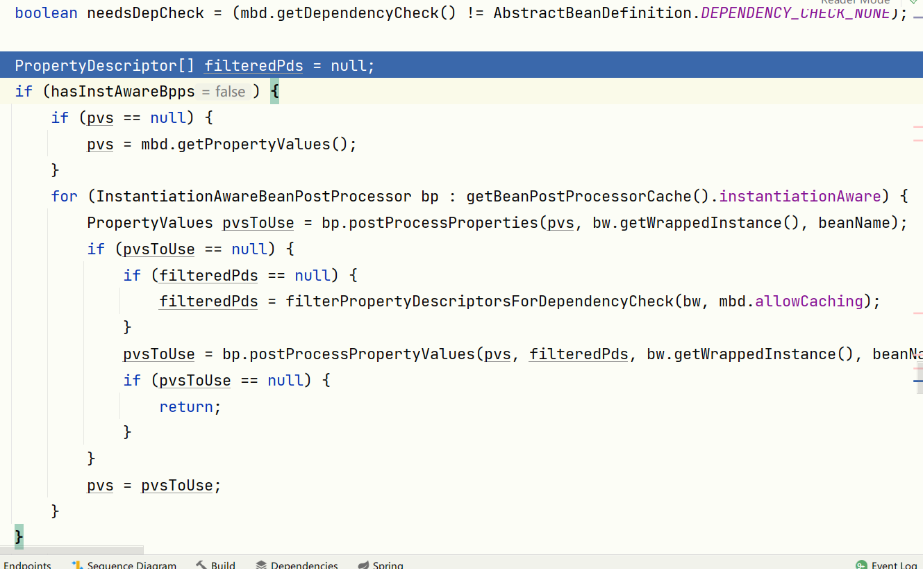 image-20220403121147250