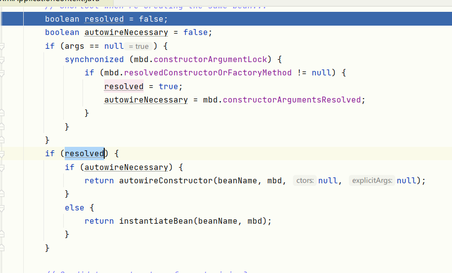 image-20220403105138275