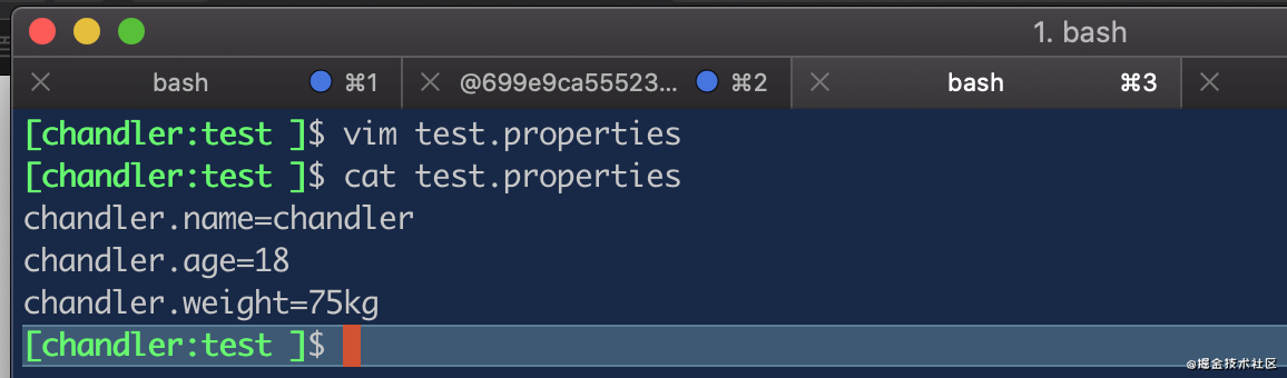test.properties.png