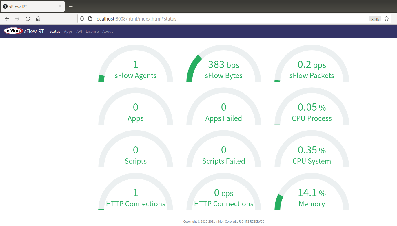 image-20211226215449323