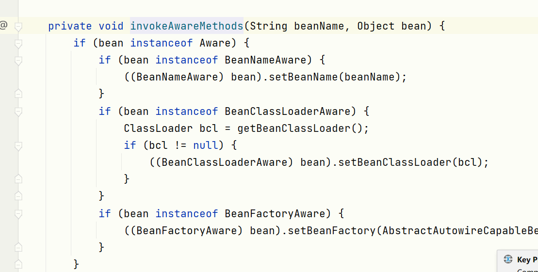 image-20220403122323649
