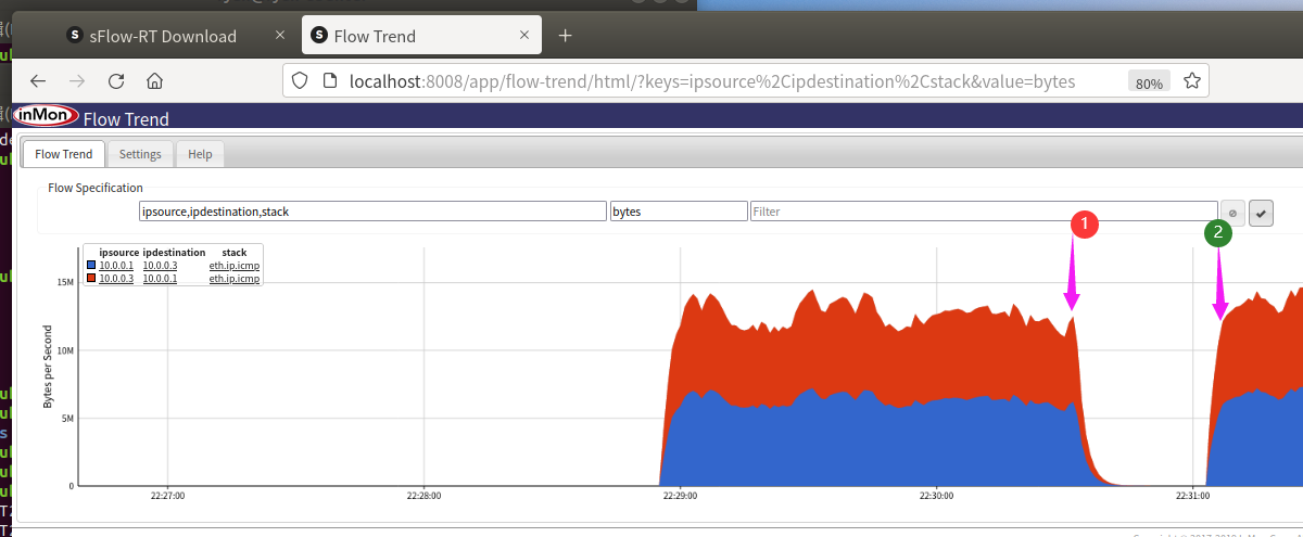 image-20211226223214532