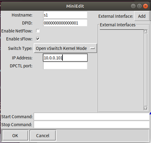 image-20211226211508765