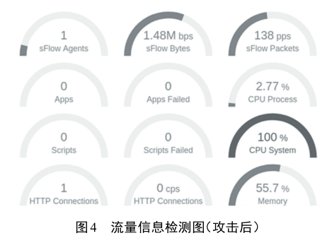 image-20211226203549823