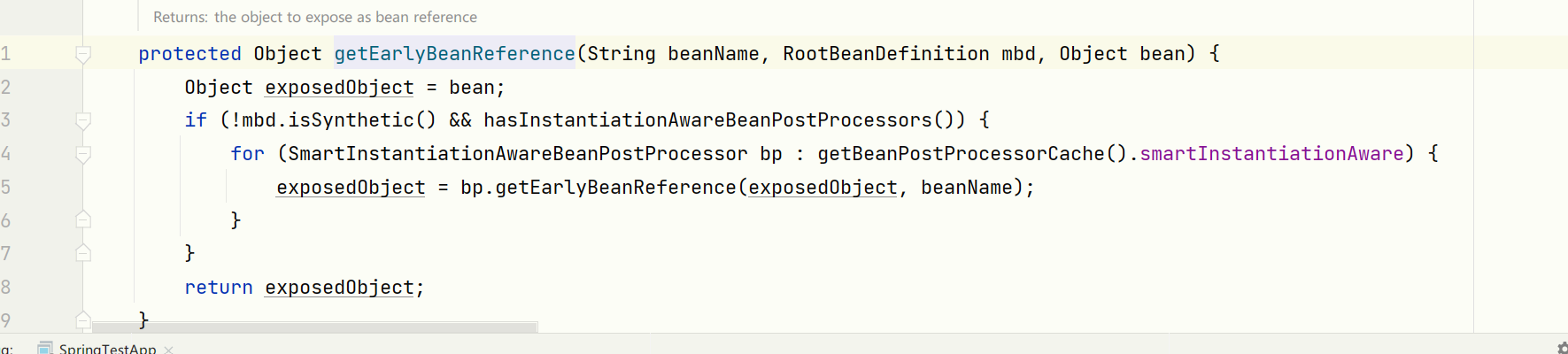 image-20220403113143498