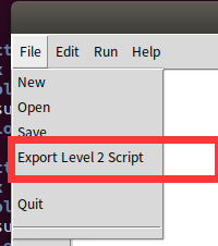 image-20211226212512142