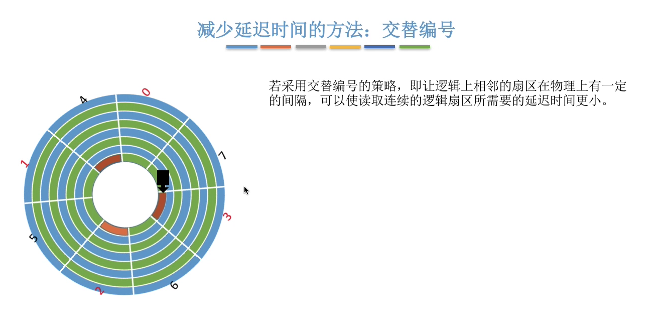 image-20230214192514239