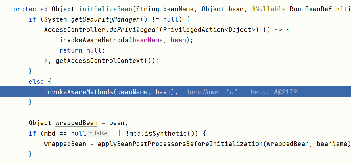image-20220403122307427