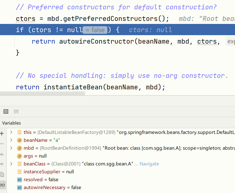 image-20220403105619176