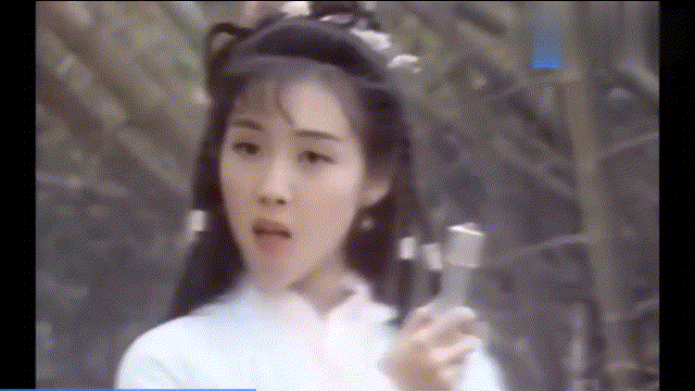 watermark,image_bG9nby9jc2RuXzEucG5nP3gtb3NzLXByb2Nlc3M9aW1hZ2UvcmVzaXplLGhfNTY=,g_se,x_0,y_0,t_100