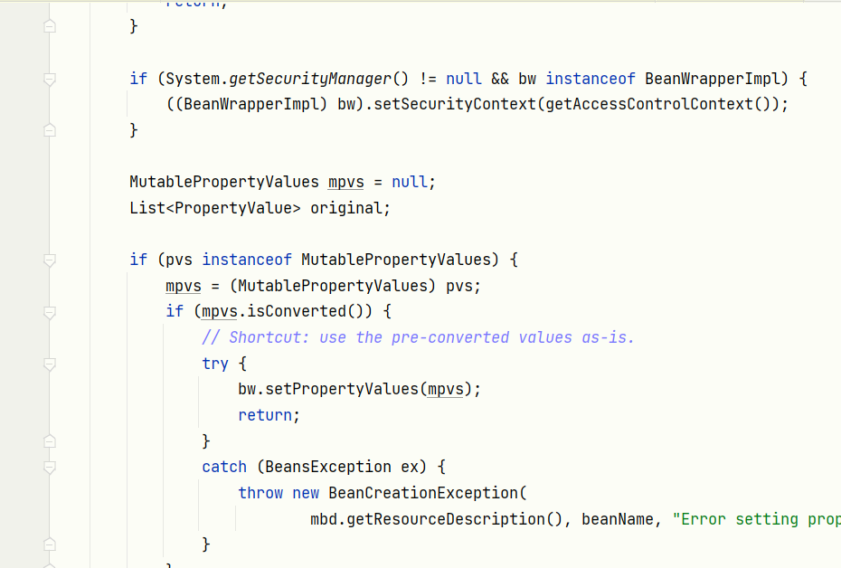 image-20220403121534423