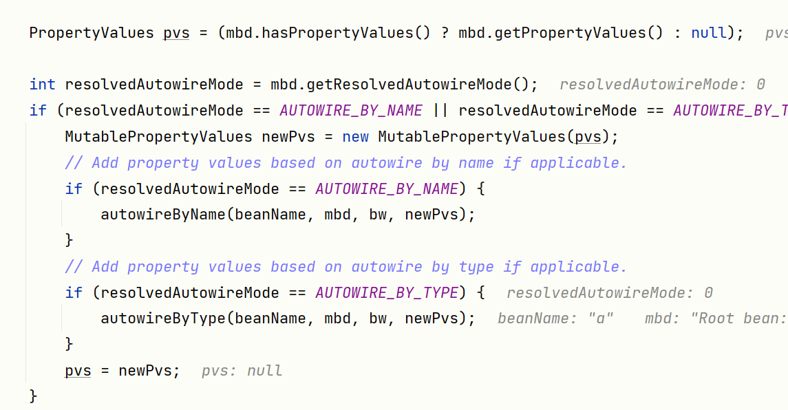 image-20220403120849770