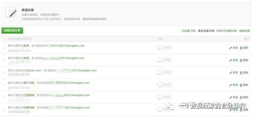 watermark,image_bG9nby9jc2RuXzEucG5nP3gtb3NzLXByb2Nlc3M9aW1hZ2UvcmVzaXplLGhfNDM=,g_se,x_0,y_0,t_100