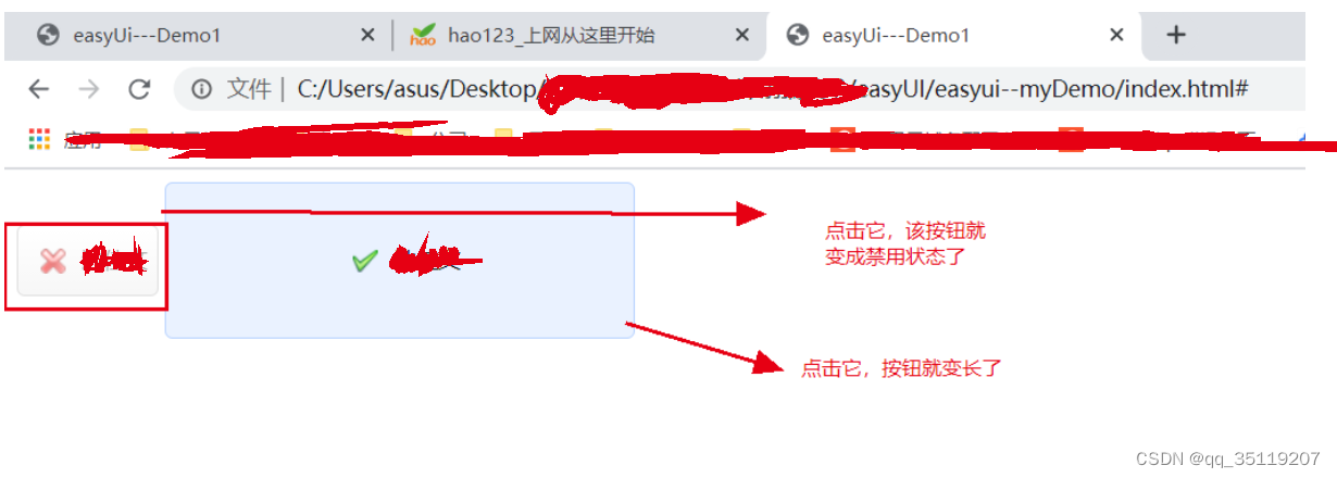 [外链图片转存失败,源站可能有防盗链机制,建议将图片保存下来直接上传(img-G7DwXRYJ-1663304222953)(图片/image-20210718203723764.png)]