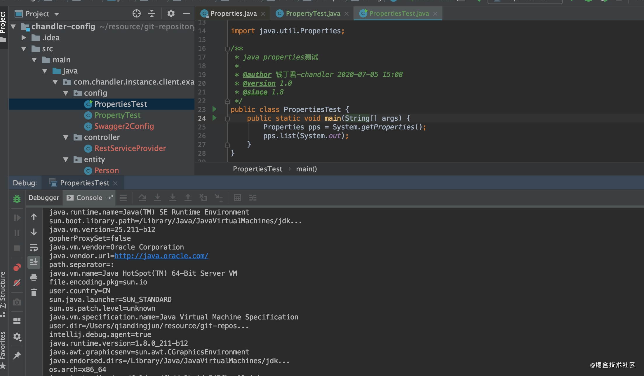 system properties.png