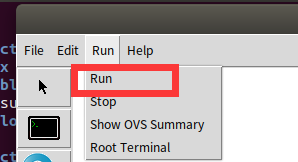 image-20211226211952454