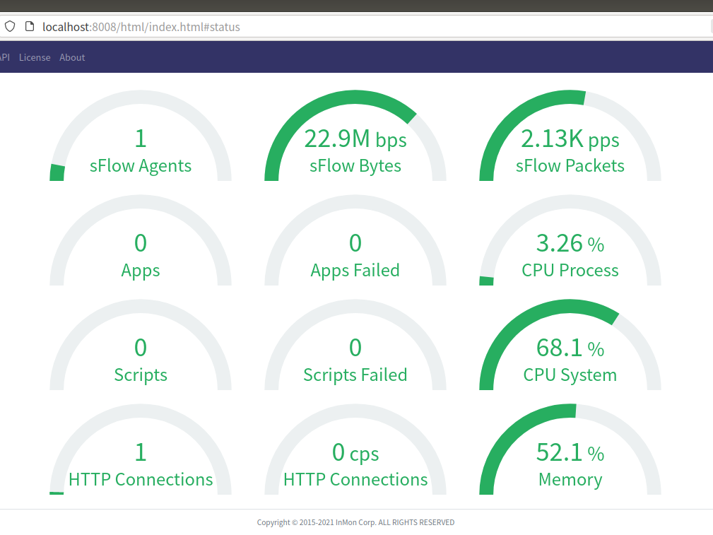 image-20211226220511499