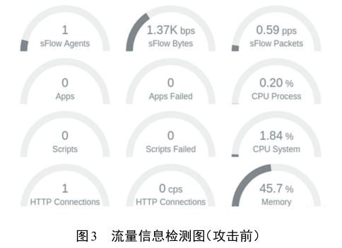 image-20211226203540965