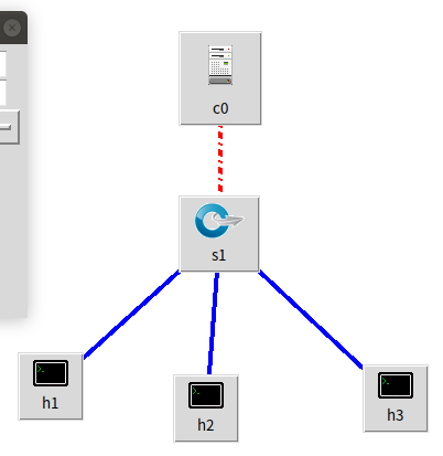 image-20211226211220105